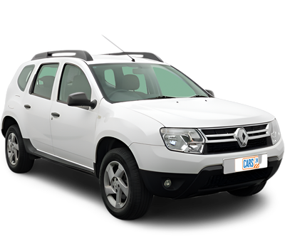 Renault Duster-img